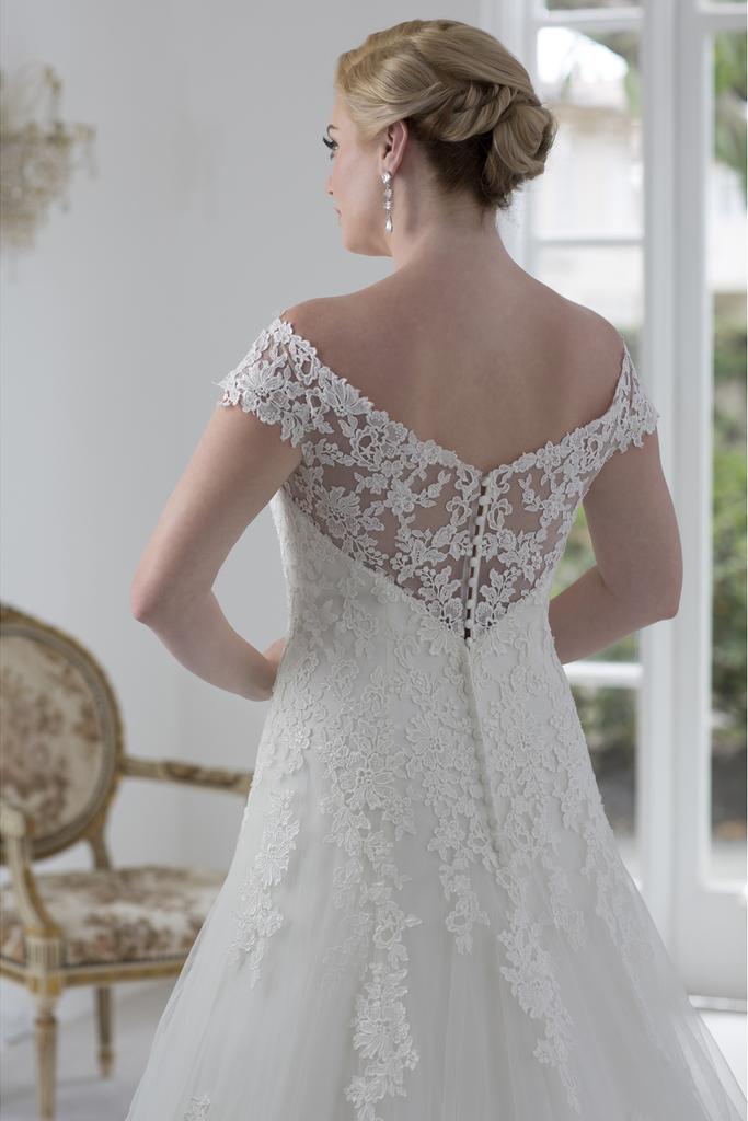 Venus plus hotsell size dresses